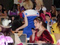 Maennerrabatz 2015 (21)